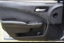 Thumbnail image of 2022 Dodge Charger at AnyCar Wholesale
