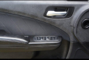 Thumbnail image of 2022 Dodge Charger at AnyCar Wholesale