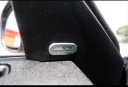Thumbnail image of 2022 Dodge Charger at AnyCar Wholesale