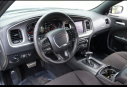 Thumbnail image of 2022 Dodge Charger at AnyCar Wholesale