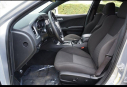 Thumbnail image of 2022 Dodge Charger at AnyCar Wholesale