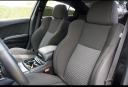 Thumbnail image of 2022 Dodge Charger at AnyCar Wholesale