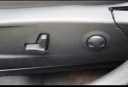 Thumbnail image of 2022 Dodge Charger at AnyCar Wholesale