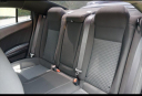 Thumbnail image of 2022 Dodge Charger at AnyCar Wholesale