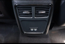Thumbnail image of 2022 Dodge Charger at AnyCar Wholesale