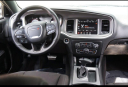 Thumbnail image of 2022 Dodge Charger at AnyCar Wholesale