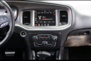 Thumbnail image of 2022 Dodge Charger at AnyCar Wholesale