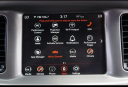 Thumbnail image of 2022 Dodge Charger at AnyCar Wholesale