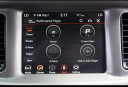 Thumbnail image of 2022 Dodge Charger at AnyCar Wholesale