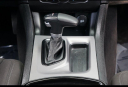 Thumbnail image of 2022 Dodge Charger at AnyCar Wholesale