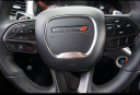 Thumbnail image of 2022 Dodge Charger at AnyCar Wholesale