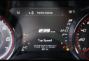Thumbnail image of 2022 Dodge Charger at AnyCar Wholesale