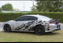 Thumbnail image of 2022 Dodge Charger at AnyCar Wholesale