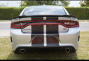 Thumbnail image of 2022 Dodge Charger at AnyCar Wholesale