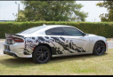 Thumbnail image of 2022 Dodge Charger at AnyCar Wholesale