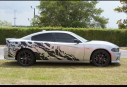 Thumbnail image of 2022 Dodge Charger at AnyCar Wholesale
