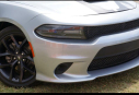 Thumbnail image of 2022 Dodge Charger at AnyCar Wholesale