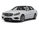 Thumbnail image of 2014 Mercedes-Benz E-Class at Flow Volvo Of Greensboro