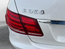 Thumbnail image of 2014 Mercedes-Benz E-Class at Flow Volvo Of Greensboro
