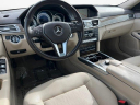 Thumbnail image of 2014 Mercedes-Benz E-Class at Flow Volvo Of Greensboro
