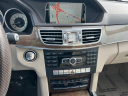 Thumbnail image of 2014 Mercedes-Benz E-Class at Flow Volvo Of Greensboro