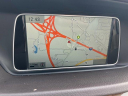 Thumbnail image of 2014 Mercedes-Benz E-Class at Flow Volvo Of Greensboro