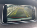 Thumbnail image of 2014 Mercedes-Benz E-Class at Flow Volvo Of Greensboro