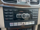 Thumbnail image of 2014 Mercedes-Benz E-Class at Flow Volvo Of Greensboro