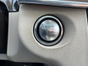 Thumbnail image of 2014 Mercedes-Benz E-Class at Flow Volvo Of Greensboro