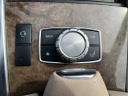 Thumbnail image of 2014 Mercedes-Benz E-Class at Flow Volvo Of Greensboro