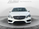 Thumbnail image of 2014 Mercedes-Benz E-Class at Flow Volvo Of Greensboro