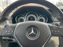 Thumbnail image of 2014 Mercedes-Benz E-Class at Flow Volvo Of Greensboro