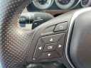 Thumbnail image of 2014 Mercedes-Benz E-Class at Flow Volvo Of Greensboro