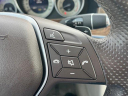 Thumbnail image of 2014 Mercedes-Benz E-Class at Flow Volvo Of Greensboro