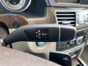 Thumbnail image of 2014 Mercedes-Benz E-Class at Flow Volvo Of Greensboro