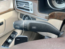 Thumbnail image of 2014 Mercedes-Benz E-Class at Flow Volvo Of Greensboro