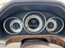 Thumbnail image of 2014 Mercedes-Benz E-Class at Flow Volvo Of Greensboro
