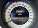 Thumbnail image of 2014 Mercedes-Benz E-Class at Flow Volvo Of Greensboro