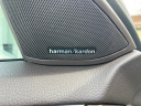 Thumbnail image of 2014 Mercedes-Benz E-Class at Flow Volvo Of Greensboro