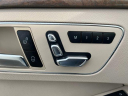 Thumbnail image of 2014 Mercedes-Benz E-Class at Flow Volvo Of Greensboro