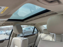 Thumbnail image of 2014 Mercedes-Benz E-Class at Flow Volvo Of Greensboro
