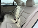 Thumbnail image of 2014 Mercedes-Benz E-Class at Flow Volvo Of Greensboro