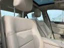 Thumbnail image of 2014 Mercedes-Benz E-Class at Flow Volvo Of Greensboro
