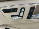 Thumbnail image of 2014 Mercedes-Benz E-Class at Flow Volvo Of Greensboro