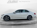 Thumbnail image of 2014 Mercedes-Benz E-Class at Flow Volvo Of Greensboro