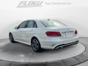 Thumbnail image of 2014 Mercedes-Benz E-Class at Flow Volvo Of Greensboro