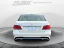 Thumbnail image of 2014 Mercedes-Benz E-Class at Flow Volvo Of Greensboro