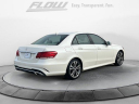Thumbnail image of 2014 Mercedes-Benz E-Class at Flow Volvo Of Greensboro