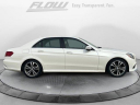 Thumbnail image of 2014 Mercedes-Benz E-Class at Flow Volvo Of Greensboro