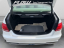 Thumbnail image of 2014 Mercedes-Benz E-Class at Flow Volvo Of Greensboro